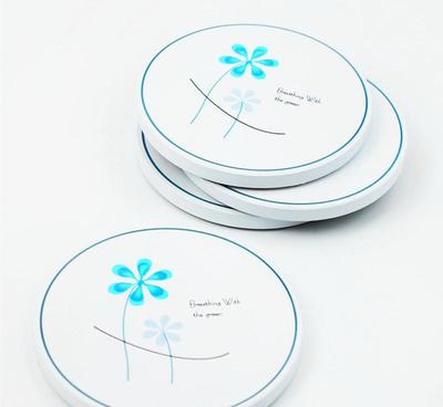 品質吸水，精研每一張——我司長期推出高密本白吸水白卡紙