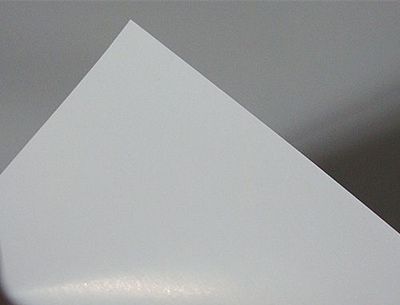 鯨王涂布雙銅紙150克 打造高品質(zhì)目錄、封皮與臺(tái)歷的優(yōu)選卡紙
