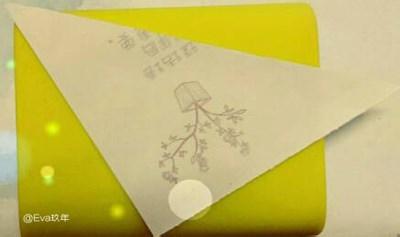 將卡紙剪成大小合適的三角形 從材料到成品的完整指南